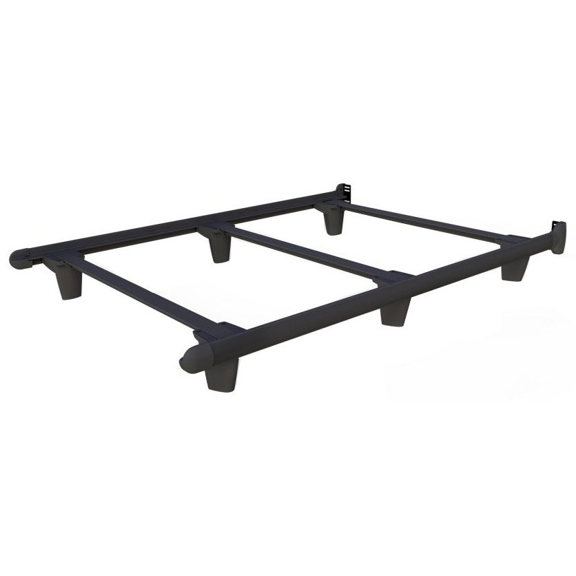 Image Result For Knickerbocker Bed Frames